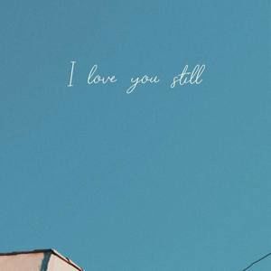 Meet your Posher, Brooklyn